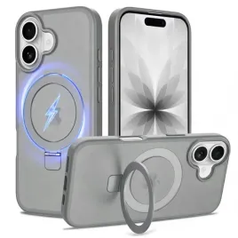 etui-obudowa-magnetyczna-matowa-magnes-stojak-case-do-magsafe-iphone-17