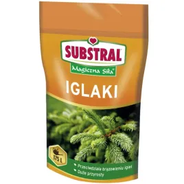 nawoz-magiczna-sila-do-iglakow-350g-substral