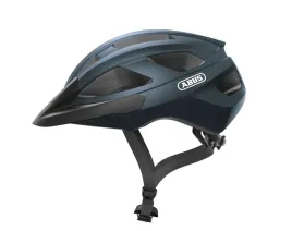 kask-rowerowy-z-daszkiem-abus-macator-midnight-blue-regulowany