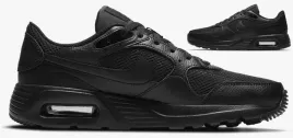 buty-meskie-sneakersy-sportowe-nike-air-max-sc-cw4555-003