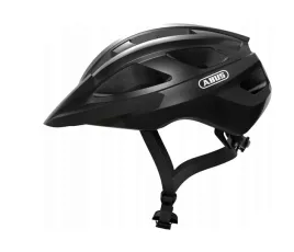 kask-rowerowy-z-daszkiem-abus-macator-titan-regulowany