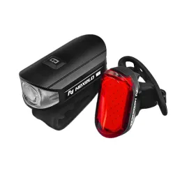 zestaw-lampek-rowerowych-led-przod-i-tyl-ladowana-nexelo-l177000nex