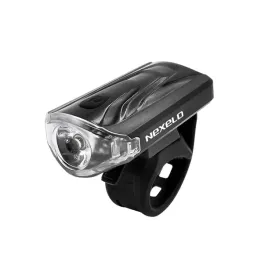 lampka-rowerowa-przednia-led-przod-na-baterie-nexelo-l177007nex