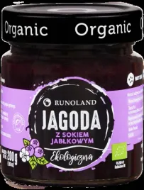 slodka-przekaska-jagoda-bio-200-g-runoland