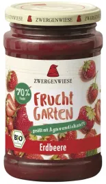 mus-truskawkowy-70-percent-owocow-bezglutenowy-bio-225-g-zwergenwiese