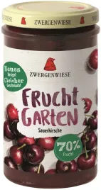 mus-wisniowy-70-percent-owocow-bezglutenowy-bio-225-g-zwergenwiese