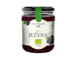 jezyna-80-percent-bio-260-g-sad-dankow