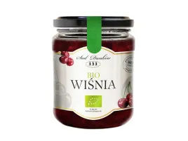 wisnia-80-percent-bio-260-g-sad-dankow