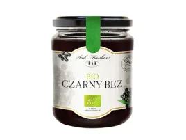 czarny-bez-80-percent-bio-260-g-sad-dankow
