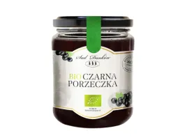 czarna-porzeczka-80-percent-bio-260-g-sad-dankow