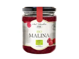 malina-80-percent-z-cukrem-trzcinowym-bio-270-g-sad-dankow