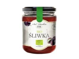 sliwka-80-percent-bio-260-g-sad-dankow
