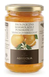 marmolada-z-pomaranczy-sycylijskich-bio-360-g-agrisicilia