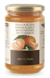 marmolada-z-mandarynek-sycylijskich-bio-360-g-agrisicilia
