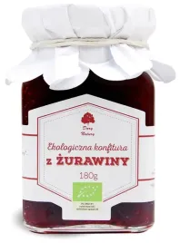 konfitura-z-zurawiny-bio-180-g-dary-natury