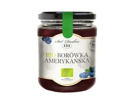 borowka-amerykanska-80-percent-bio-260-g-sad-dankow