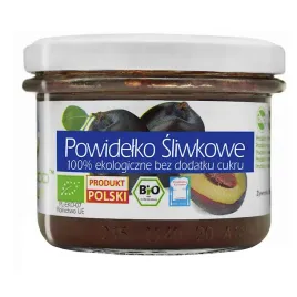 powidelko-sliwkowe-bez-dodatku-cukrow-bezglutenowe-180-g-biofood