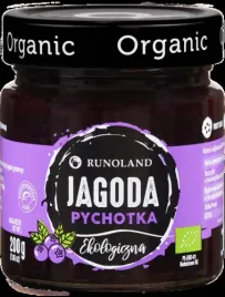 pychotka-jagoda-bio-200-g-runoland