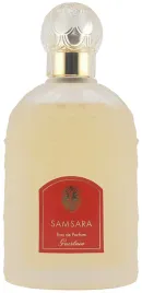 guerlain-samsara-woda-perfumowana-tester-100ml-unikat-2017