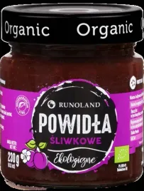 powidla-sliwkowe-bio-230-g-runoland