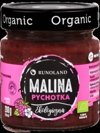 pychotka-malina-bio-200-g-runoland