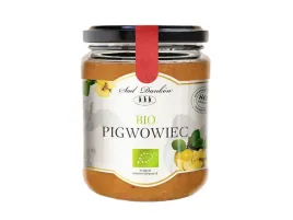 pigwowiec-80-percent-z-cukrem-trzcinowym-bio-250-g-sad-dankow