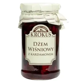 dzem-wisniowy-z-kardamonem-o-obnizonej-zawartosci-cukru-bezglutenowy-235-g
