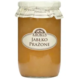 jablka-prazone-bezglutenowe-700-g-krokus