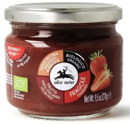 mus-truskawkowy-bio-270-g-alce-nero