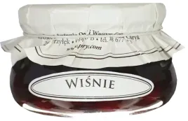 konfitura-wisniowa-320-g-krokus