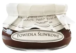 powidla-sliwkowe-320-g-krokus