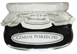 konfitura-z-czarnej-porzeczki-320-g-krokus