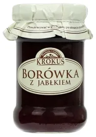 borowka-z-jablkiem-310-g-krokus