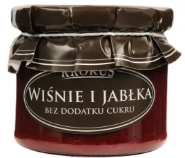 wisnie-i-jablka-bez-dodatku-cukrow-310-g-krokus