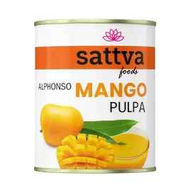 mango-alphonso-pulpa-850-g-sattva-foods