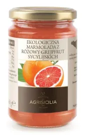 marmolada-z-rozowych-grejpfrutow-sycylijskich-bio-360-g-agrisicilia