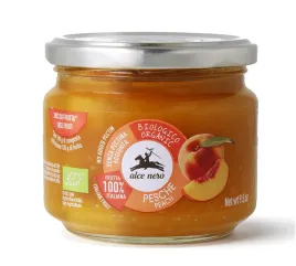 mus-brzoskwiniowy-bio-270-g-alce-nero