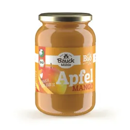 mus-jablko-mango-bez-dodatku-cukrow-bio-360-g-bauck-muhle