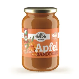 mus-jablko-rokitnik-bio-360-g-bauck-muhle