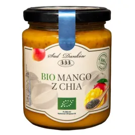 mango-z-chia-bez-dodatku-cukrow-bio-250-g-sad-dankow