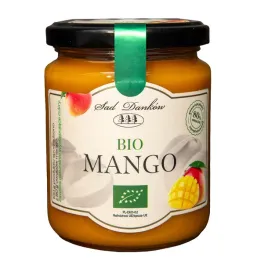 mango-80-percent-bio-260-g-sad-dankow