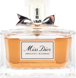christian-dior-miss-dior-absolutely-blooming-woda-perfumowana-tester-90ml