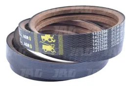 pas-gates-agri-claas-1423296-1004513-jag