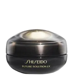 shiseido-future-solution-lx-eye-and-lip-contour-regenerating-cream-e-17ml