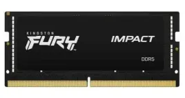 pamiec-ram-ddr5-kingston-fury-32gb-1x32gb-5600mhz-cl40-impact