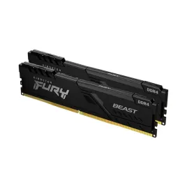 pamiec-ram-ddr4-kingston-fury-32gb-2x16gb-3600mhz-cl18-beast-black