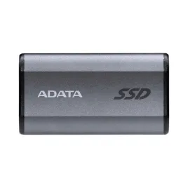 dysk-zewnetrzny-adata-dysk-ssd-external-se880-1tb-usb3-2a-c-gen2x2-szary