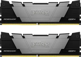 pamiec-ram-ddr4-kingston-fury-32gb-2x16gb-3600mhz-cl16-renegade-black