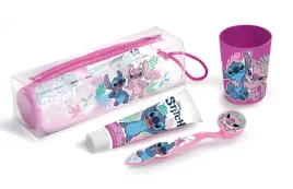 stitch-disney-szczoteczka-do-mycia-zebow-pasta-kubek-kosmetyczka