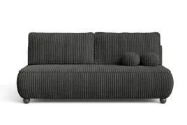 nowoczesna-sofa-do-salonu-z-funkcja-spania-i-pojemnikiem-nova-szary-sztruks
